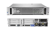 HP Proliant DL180 GEN9 Rack Server